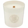 3S. x Home Bougie parfumée