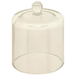 3S. x Home Bougie parfumée Ilae Fleur de lin 240g Blanc Outlet