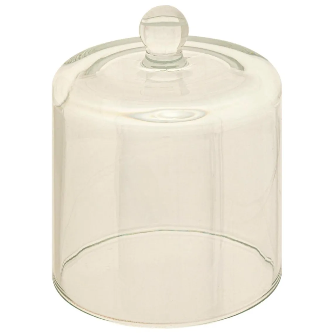 3S. x Home Bougie parfumée Ilae Fleur de lin 240g Blanc Outlet