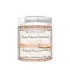 Durance Bougie parfumée traditionnelle Poudre de Riz - New