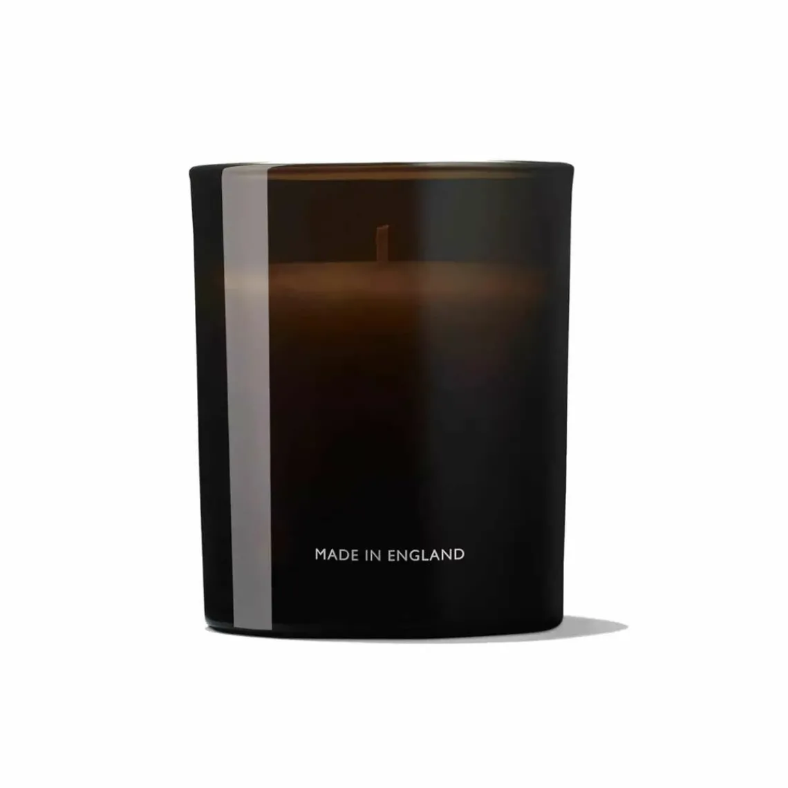 Molton Brown Bougie Signature - Orange & Bergamot Sale