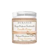 Durance Bougie Traditionnelle Parfum Cannelle Orange Swann Hot