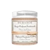 Durance Bougie Traditionnelle Parfum Fleur De Coton Swann Online