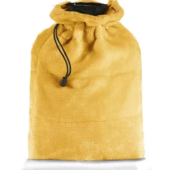 Maison Vivaraise Bouillotte Tender Curry 23 x 33 Discount