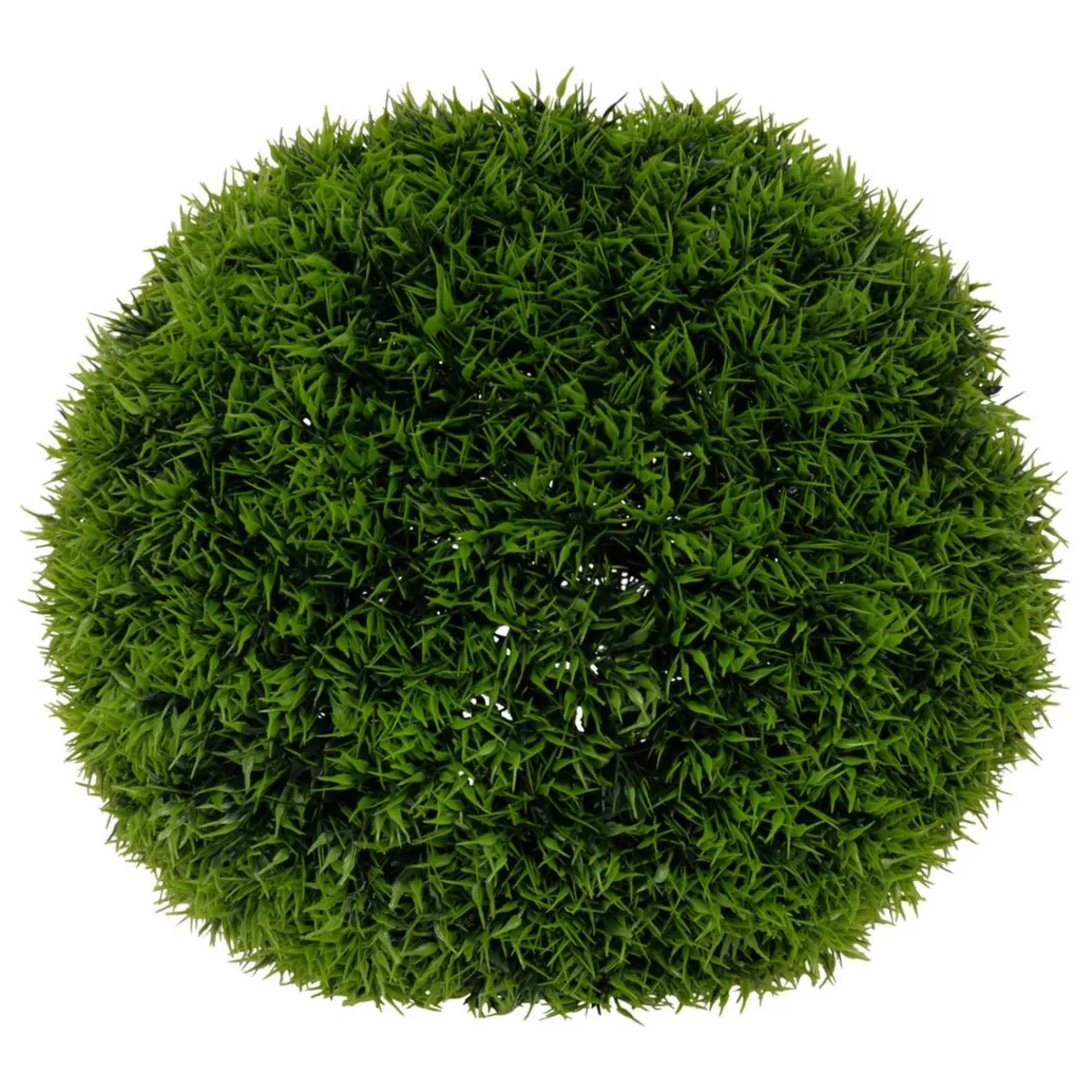 3S. x Home Boule de buis artificiel Best