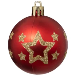 3S. x Home Boules de Noël Online