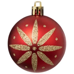 3S. x Home Boules de Noël Online