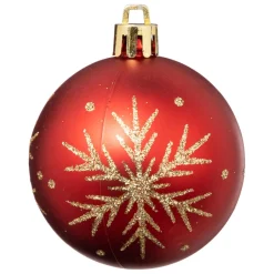 3S. x Home Boules de Noël Online