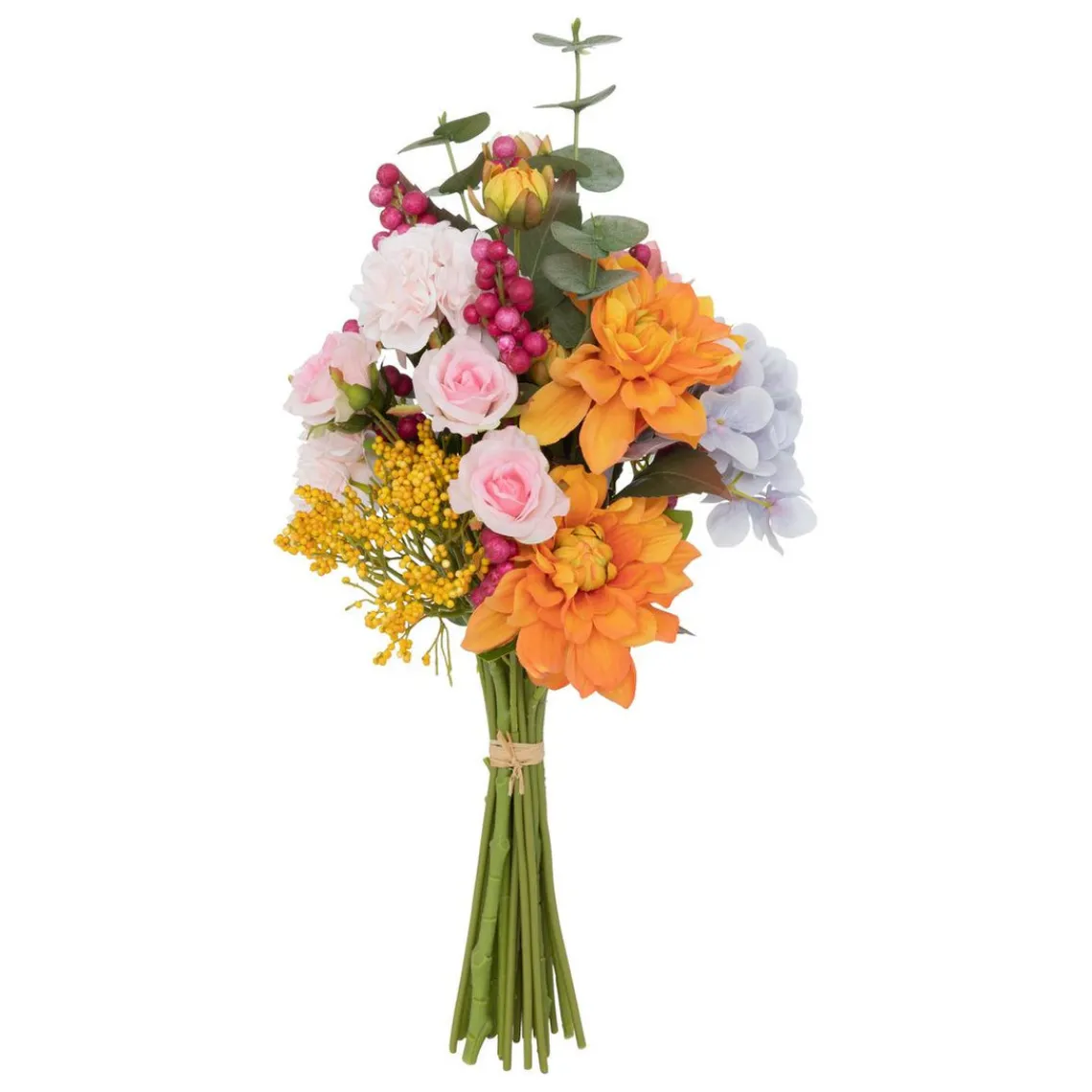 3S. x Home Bouquet composé Sale