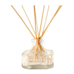 Durance Bouquet parfumé Pin en Provence Online