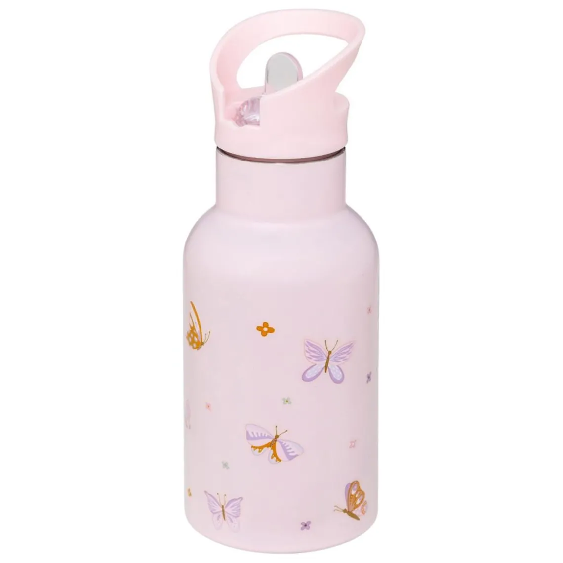 3S. x Home Bouteille isotherme enfant