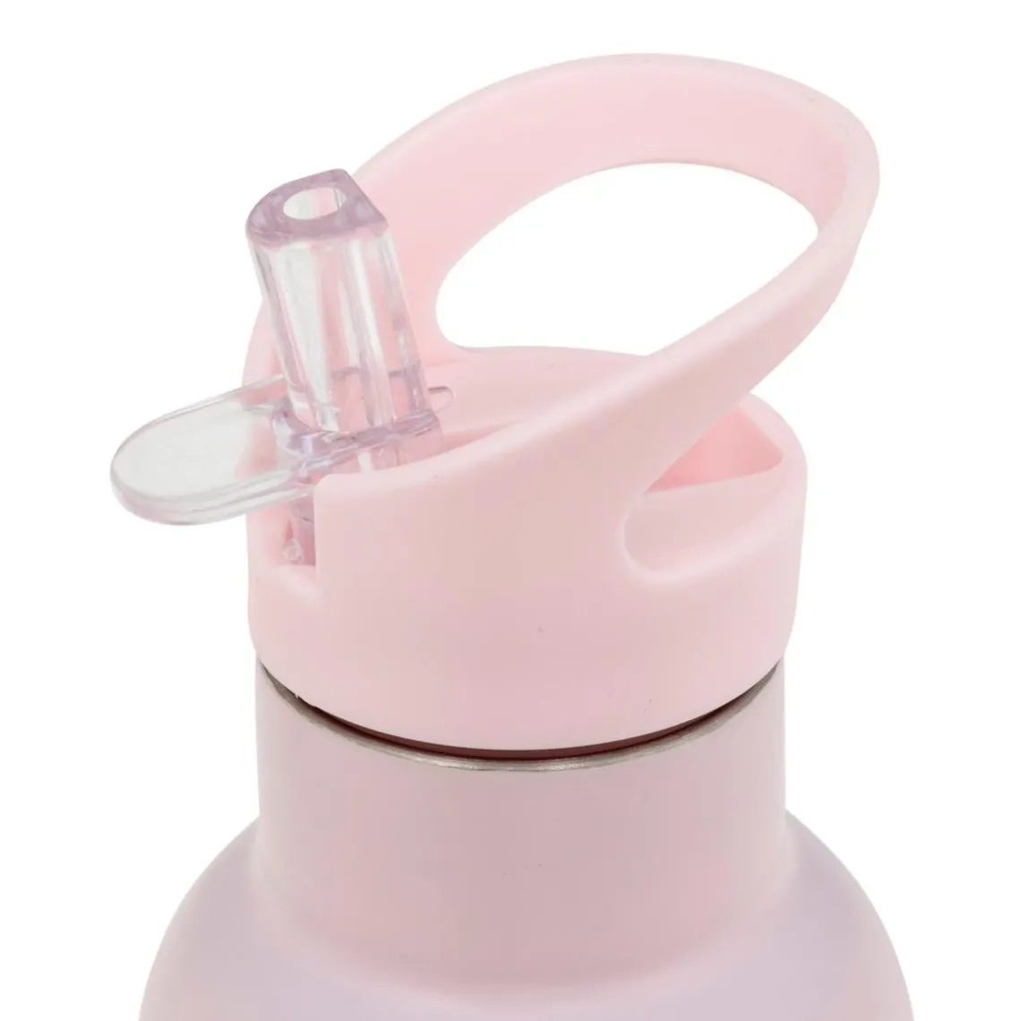 3S. x Home Bouteille isotherme enfant