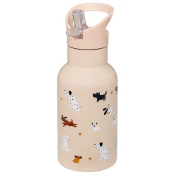 3S. x Home Bouteille isotherme enfant New