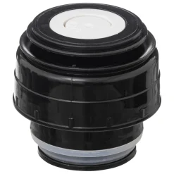 3S. x Home Bouteille isotherme Gris avec couvercle tasse 1L Outlet