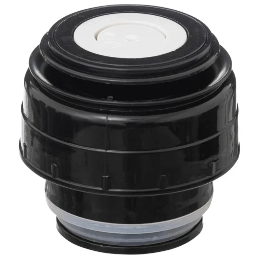3S. x Home Bouteille isotherme Gris avec couvercle tasse 1L Outlet