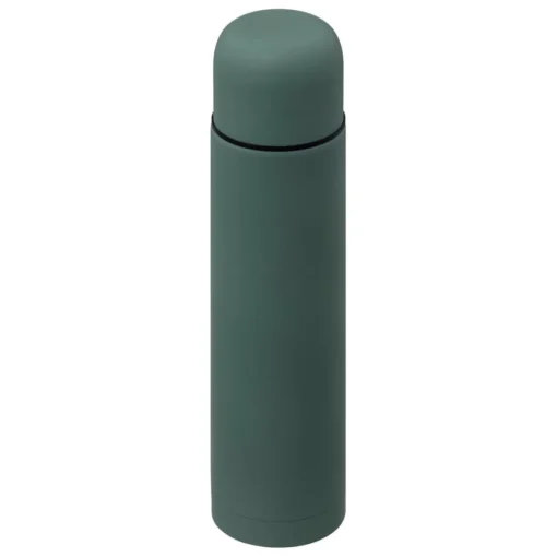 3S. x Home Bouteille isotherme Gris avec couvercle tasse 1L Outlet