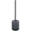 3S. x Home Brosse WC Argenté Sale