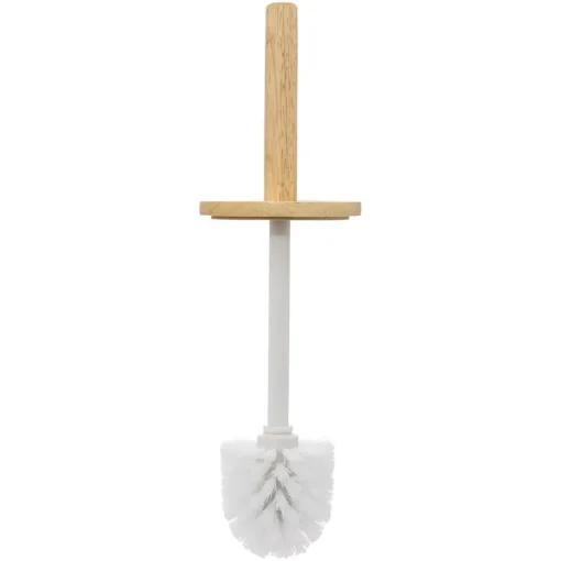 3S. x Home Brosse WC Blackflora Discount