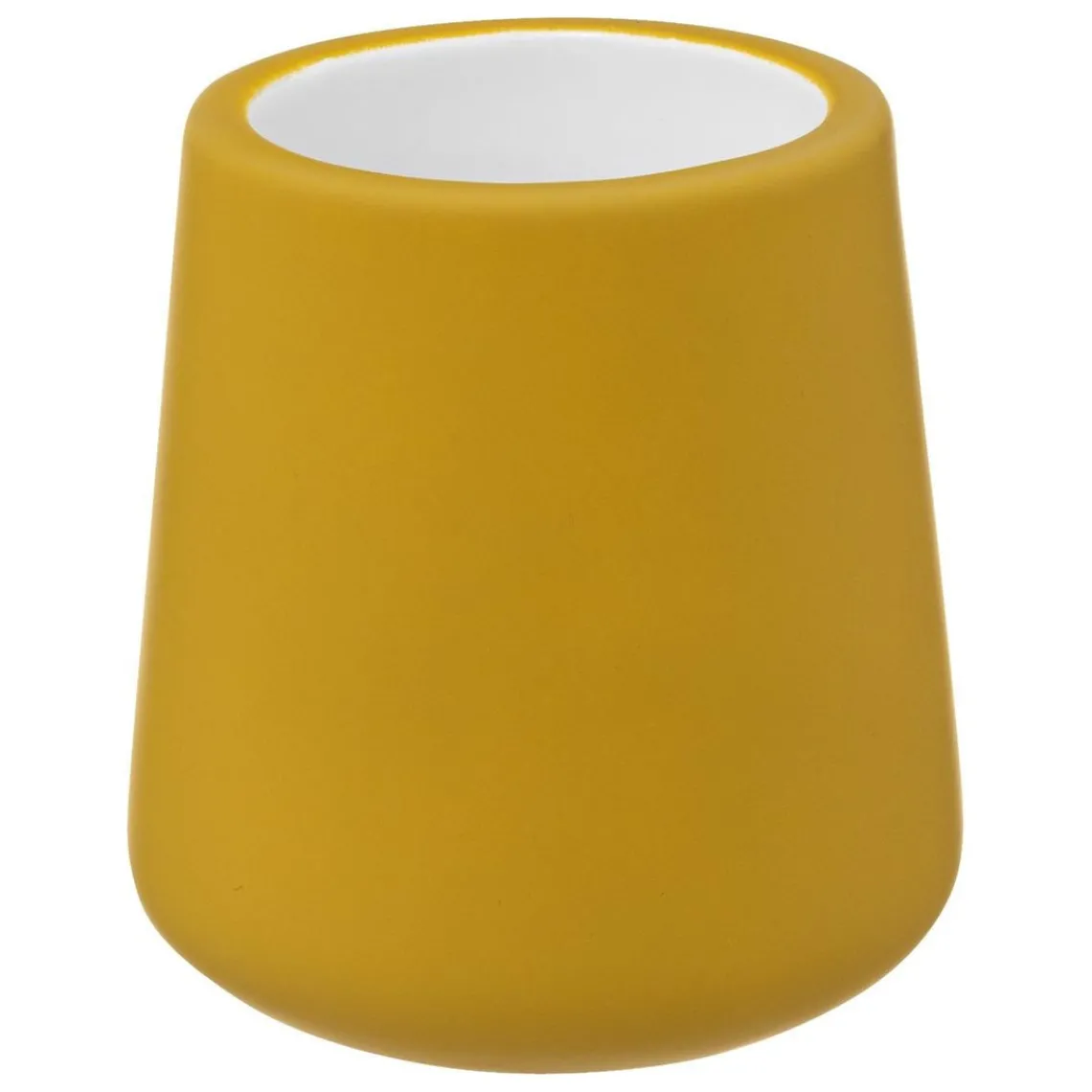 3S. x Home Brosse WC céramique Best