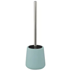 3S. x Home Brosse WC céramique Sale