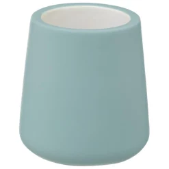 3S. x Home Brosse WC céramique Sale