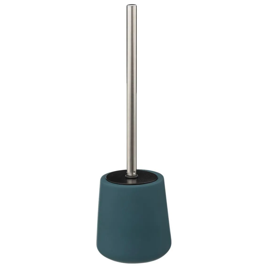 3S. x Home Brosse WC céramique Discount