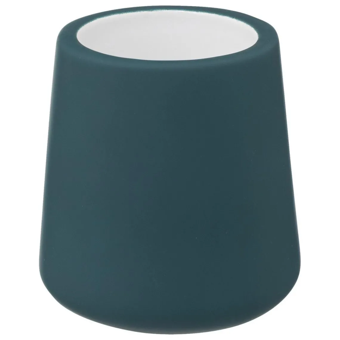 3S. x Home Brosse WC céramique Discount