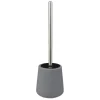 3S. x Home Brosse WC céramique