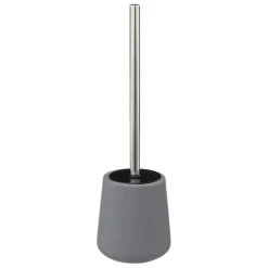 3S. x Home Brosse WC céramique