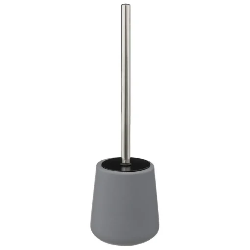 3S. x Home Brosse WC céramique