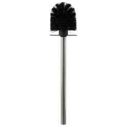 3S. x Home Brosse WC céramique