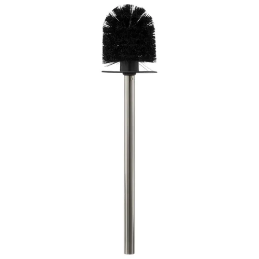 3S. x Home Brosse WC céramique