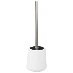 3S. x Home Brosse WC céramique Best
