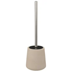 3S. x Home Brosse WC céramique Clearance