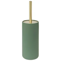 3S. x Home Brosse WC ficus duo