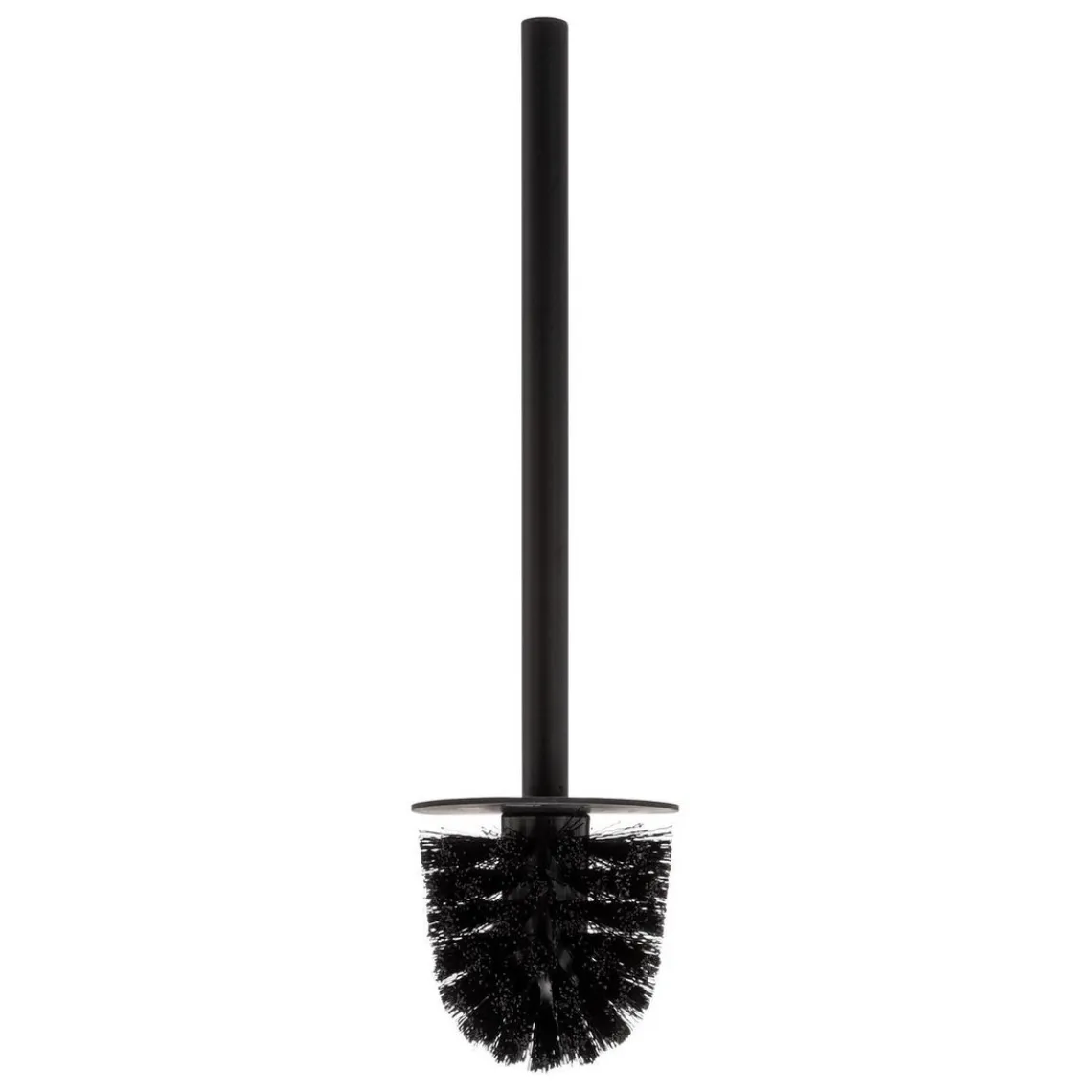 3S. x Home BROSSE WC LIN ONYX Beige