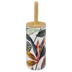 3S. x Home Brosse WC Palawan Discount