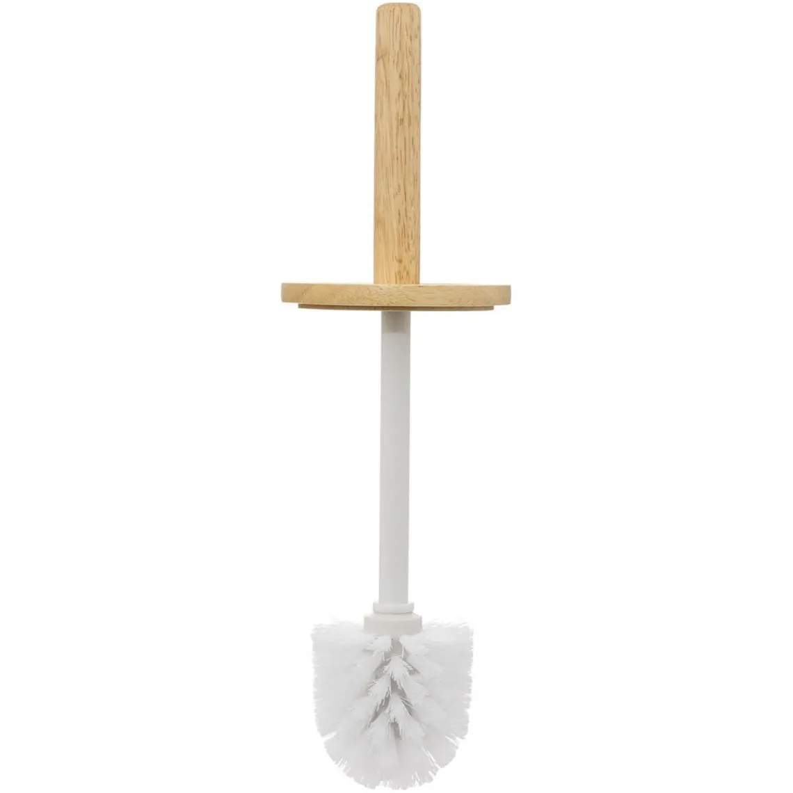 3S. x Home Brosse WC Palawan Discount