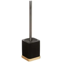 3S. x Home Brosse WC Tribecart
