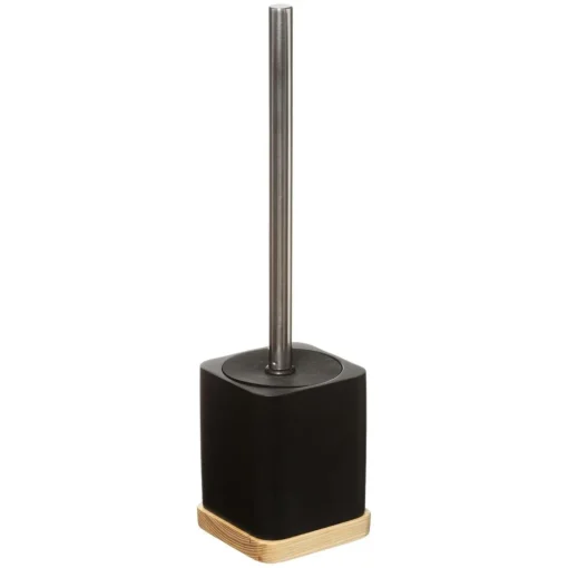 3S. x Home Brosse WC Tribecart