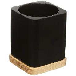 3S. x Home Brosse WC Tribecart