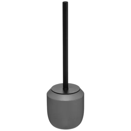 3S. x Home Brosse WC Trio Gris Online