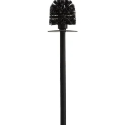 3S. x Home Brosse WC Trio Gris Online