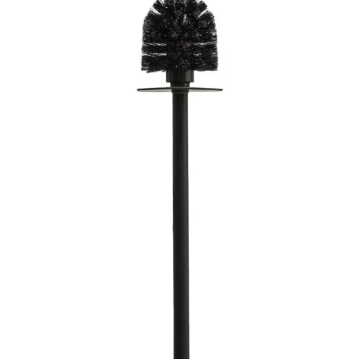 3S. x Home Brosse WC Trio Gris Online