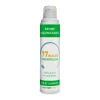 Nutri-expert Brume Assainissante Air et Surface aux 77 Huiles Essentielles Online