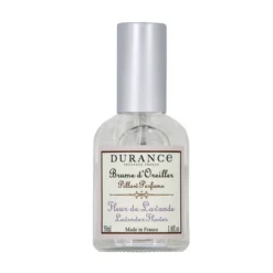 Durance Brume D'oreiller Fleur De Lavande Clearance