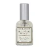 Durance Brume d'oreiller Fleur de Coton Best