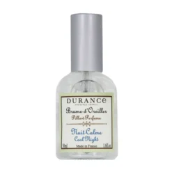 Durance Brume d'oreiller Nuit Calme Discount