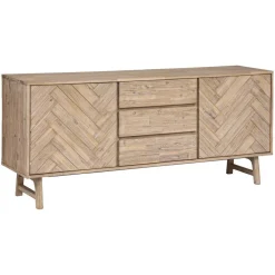 3S. x Home Buffet Best