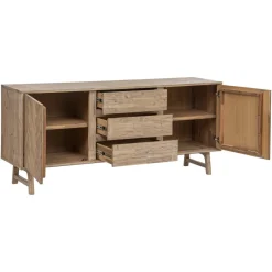 3S. x Home Buffet Best